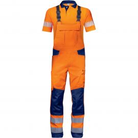 Overalls uvex suXXeed construction Overalls uvex suXXeed construction