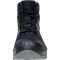 Scarpe antinfortunistiche | uvex 2 construction stivale con lacci S3 SRC