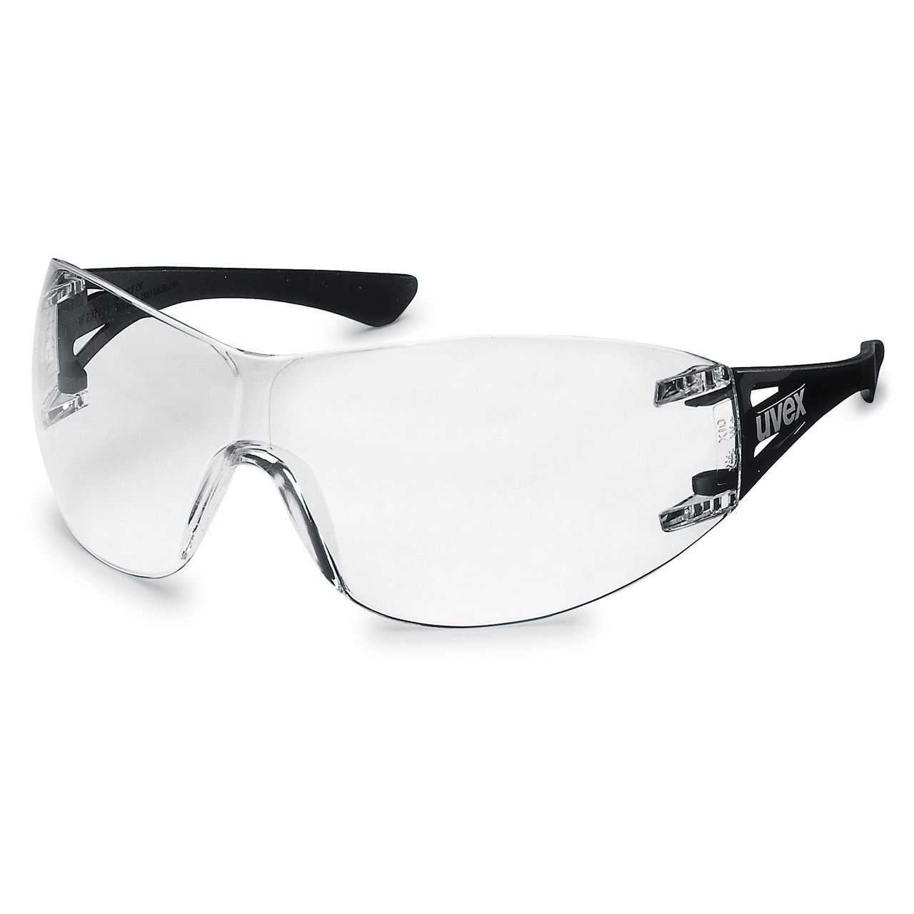 uvex x-trend glasses uvex x-trend glasses