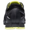 Calzado de protección | Zapato bajo S1 P SRC uvex 1 x-tended support