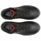 Safety footwear | uvex 3 quatro lace-up boot