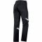 Schutzbekleidung und Workwear | Cargohose women - regular fit suXXeed