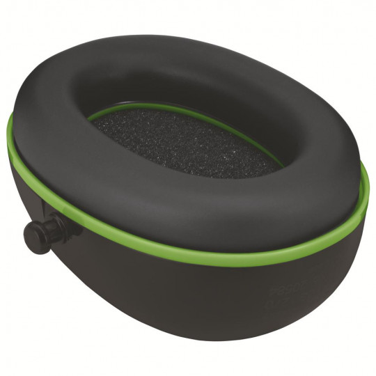 Hearing protection | uvex KX10