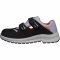 Veiligheidsschoenen | uvex 2 trend sandaal S1 P SRC