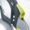 EPI sur mesure | Lunettes de protection panoramiques avec correction directe uvex RX goggle