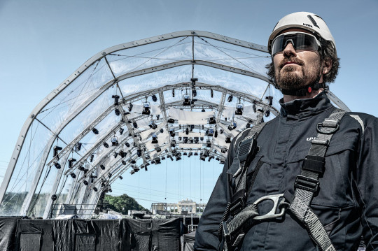 Safety glasses | uvex ultrashield glasses