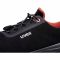 Safety shoes | uvex 1 G2 shoe S2 SRC