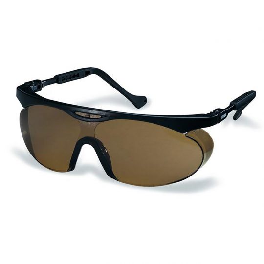 Lunettes à branches uvex skyper Lunettes à branches uvex skyper
