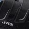 Protection des pieds | Sandale uvex 2 xenova® S1 P