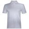 Poloshirt basic