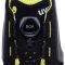 Safety shoes | uvex 1 x-tended support shoe S1 P SRC