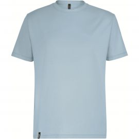 T-Shirt men uvex suXXeed greencycle planet T-Shirt men uvex suXXeed greencycle planet