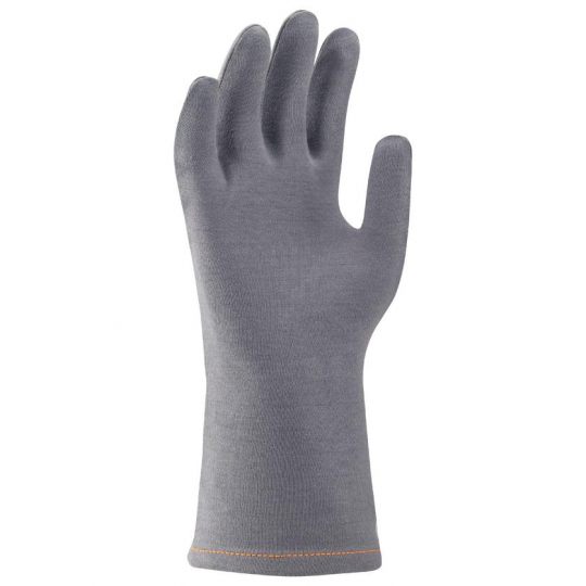 Safety gloves | uvex arc protect g1 - arc flash protection