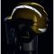 Schutzhelme | uvex pheos forestry