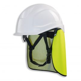 Cască de protecţie uvex pheos S-KR Cască de protecţie uvex pheos S-KR