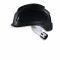 uvex pheos E-S-WR safety helmet