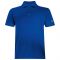 Poloshirt basic