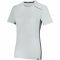 Schutzbekleidung und Workwear | T-Shirt uvex woman suXXeed industry