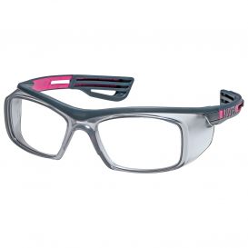 Lunettes de protection à verres correcteurs uvex RX cd 5520 Lunettes de protection à verres correcteurs uvex RX cd 5520