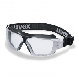 uvex pheos cx2 sonic goggles uvex pheos cx2 sonic goggles