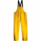 Peto impermeable uvex