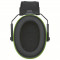 Hearing protection | uvex KX10