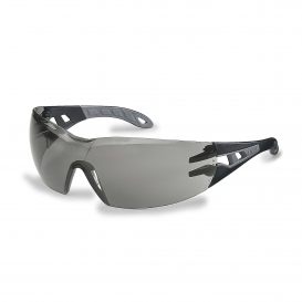 uvex pheos spectacles uvex pheos spectacles