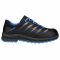 Scarpe antinfortunistiche | uvex 2 trend Scarpa bassa S2 SRC