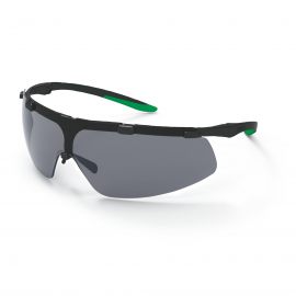 uvex super fit welding safety spectacles uvex super fit welding safety spectacles