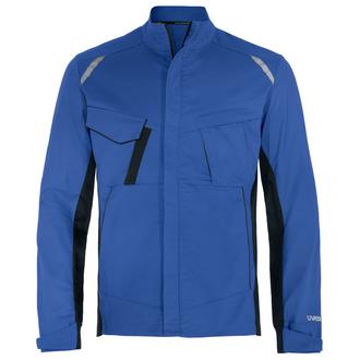 Jacket — uvex suXXeed industry | Protective clothing and workwear