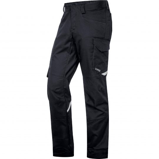 Cargohose men - slim fit suXXeed 