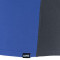 Protective clothing and workwear | Polo shirt — uvex suXXeed industry