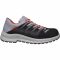 Safety shoes | uvex 2 trend shoe S2 SRC