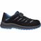 Obuwie ochronne | Półbut uvex 2 trend S1 P SRC z BOA® Fit System