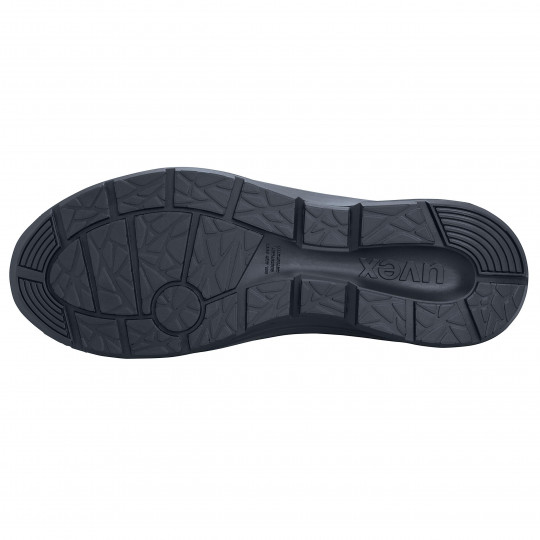 Safety footwear | uvex 1 sport NC shoe