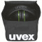 Hearing protection | uvex KX10