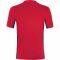 Protective clothing and workwear | T-shirt — uvex suXXeed industry