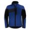 Protective clothing and workwear | uvex perfeXXion hybrid jacket