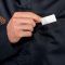 Workwear et combinaisons jetables | Veste uvex suXXeed arc