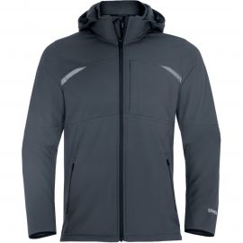 Softshelljacke uvex suXXeed craft Softshelljacke uvex suXXeed craft