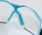 Safety glasses | uvex pheos cx2 spectacles