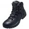 chaussure montante uvex quatro STX S3 WR HI CI HRO SRC
