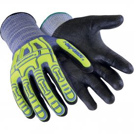 HexArmor® Rig Lizard® Thin Lizzie™ 2095 impact protection glove HexArmor® Rig Lizard® Thin Lizzie™ 2095 impact protection glove