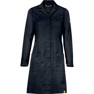 uvex suXXeed ESD women’s coat uvex suXXeed ESD women’s coat