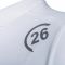Beschermende kleding en workwear | Poloshirt men uvex-collectie 26