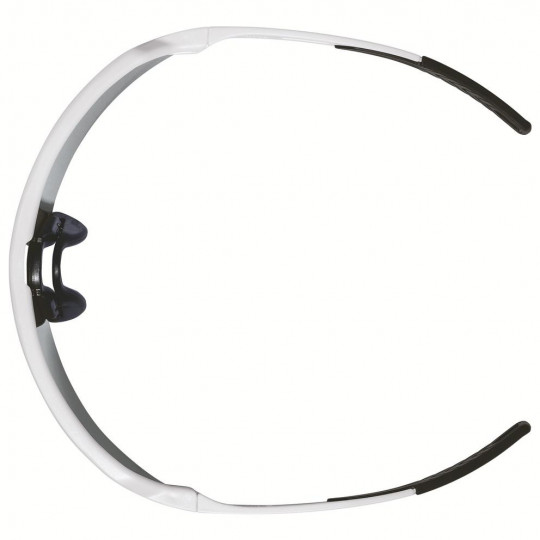 Safety glasses | uvex ultrashield glasses