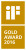 iF Gold Award 2016