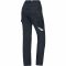 Protective clothing and workwear | Women's trousers — uvex suXXeed industry