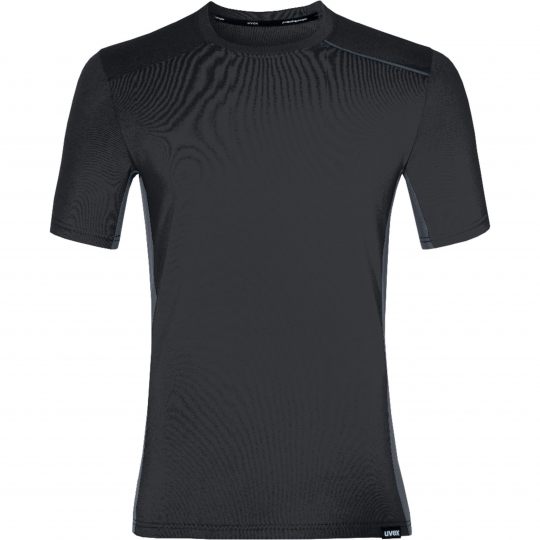T-shirt — uvex suXXeed industry 