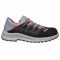 Safety shoes | uvex 2 trend shoe S2 SRC
